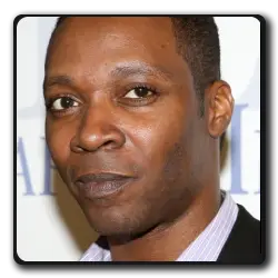 Morris Wilson / Maura Lee Karupt(doom-patrol_2019)