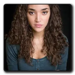 Toutes les infos sur Nina Nina(doom-patrol_2019)