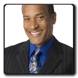 Pierre De Silas(doom-patrol_2019)