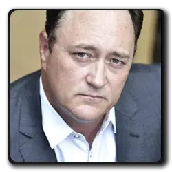 Premier Directeur Adjoint(doom-patrol_2019)