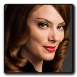 Toutes les infos sur Rita Farr / Elasti Woman Rita Farr / Elasti Woman(doom-patrol_2019)
