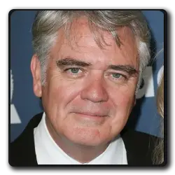 RJ Steele(doom-patrol_2019)