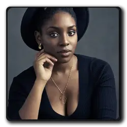 Roni Evers(doom-patrol_2019)