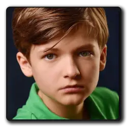 Toutes les infos sur Toby Trainor Toby Trainor(doom-patrol_2019)