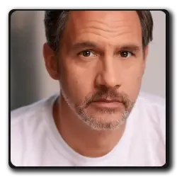 Toutes les infos sur Todd / Père Archon Todd / Père Archon(doom-patrol_2019)