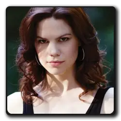 Valentina 'Moscou' Vostok(doom-patrol_2019)