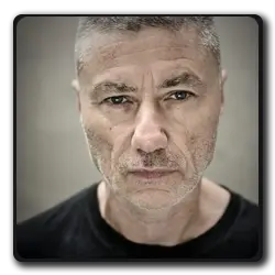 Agent D ' Arrestation(downton-abbey_2010)