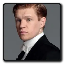 Toutes les infos sur Alfred Nugent Alfred Nugent(downton-abbey_2010)