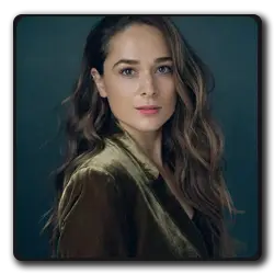 Toutes les infos sur Amélia Gris Amélia Gris(downton-abbey_2010)