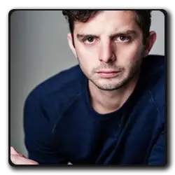 Toutes les infos sur Andy Andy(downton-abbey_2010)