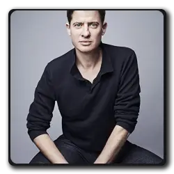 Toutes les infos sur Atticus Aldridge Atticus Aldridge(downton-abbey_2010)