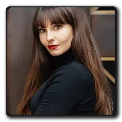 Toutes les infos sur Audrey Audrey(downton-abbey_2010)