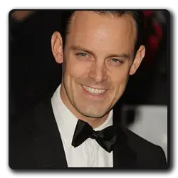 Toutes les infos sur Bertie Pelham Bertie Pelham(downton-abbey_2010)