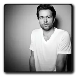 Charles Blake(downton-abbey_2010)
