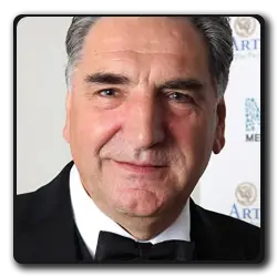 Toutes les infos sur Charles Carson Charles Carson(downton-abbey_2010)