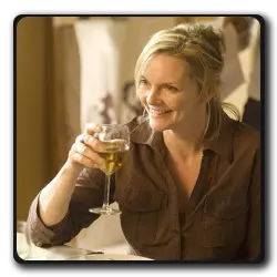 Toutes les infos sur Côte De Marigold Côte De Marigold(downton-abbey_2010)
