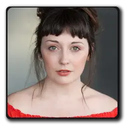 Toutes les infos sur Danseuse En Boîte De Nuit Danseuse En Boîte De Nuit(downton-abbey_2010)