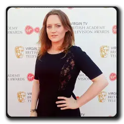 Toutes les infos sur Demeure Demeure(downton-abbey_2010)