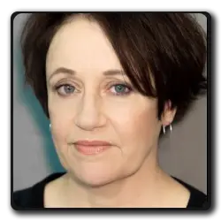 Toutes les infos sur Détresse Détresse(downton-abbey_2010)
