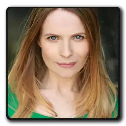 Diana Clark(downton-abbey_2010)