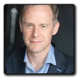 Toutes les infos sur Dr Ryder Dr Ryder(downton-abbey_2010)