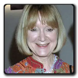 Toutes les infos sur Duchesse De Yeovil Duchesse De Yeovil(downton-abbey_2010)