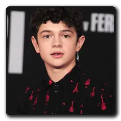 Enfant(downton-abbey_2010)