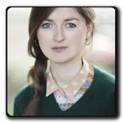 Toutes les infos sur Fille De Plume Blanche Fille De Plume Blanche(downton-abbey_2010)