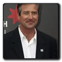 Général Sir Herbert Strutt(downton-abbey_2010)