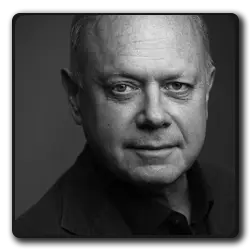 Toutes les infos sur George Murray George Murray(downton-abbey_2010)