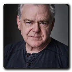 Horace Bryant(downton-abbey_2010)