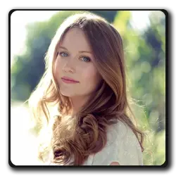 Toutes les infos sur Ivy Stuart Ivy Stuart(downton-abbey_2010)