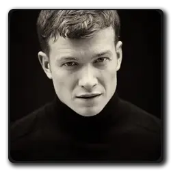 Toutes les infos sur Jimmy Kent Jimmy Kent(downton-abbey_2010)