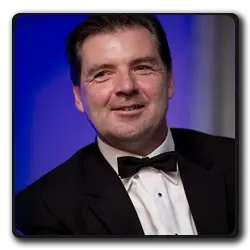Toutes les infos sur John Bates John Bates(downton-abbey_2010)