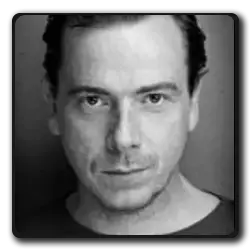 Toutes les infos sur John Drake John Drake(downton-abbey_2010)