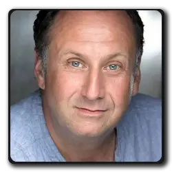 Toutes les infos sur John Ward, Député John Ward, Député(downton-abbey_2010)