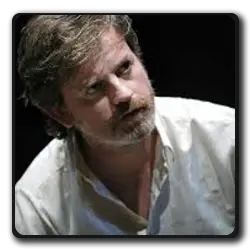Toutes les infos sur Kiernan Branson Kiernan Branson(downton-abbey_2010)