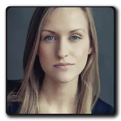 Toutes les infos sur Lady Annabelle MacClare Lady Annabelle MacClare(downton-abbey_2010)