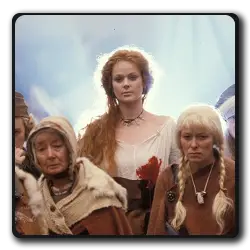Toutes les infos sur Lady Rosamund Painswick Lady Rosamund Painswick(downton-abbey_2010)