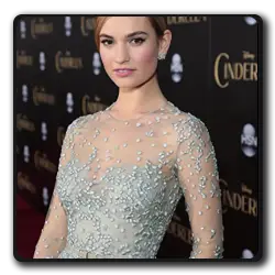 Lady Rose MacClare(downton-abbey_2010)