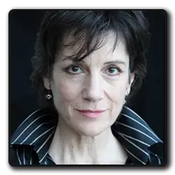 Toutes les infos sur Lady Shackleton Lady Shackleton(downton-abbey_2010)