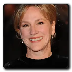 Toutes les infos sur Lady Sinderby Lady Sinderby(downton-abbey_2010)