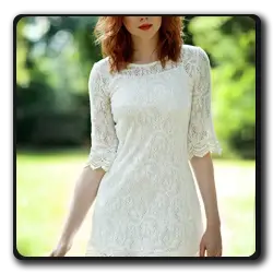 Toutes les infos sur Lavinia Swire Lavinia Swire(downton-abbey_2010)