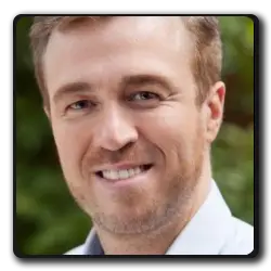 M. Fairclough(downton-abbey_2010)