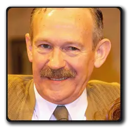 Toutes les infos sur M. Mason M. Mason(downton-abbey_2010)