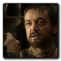 Maître D'(downton-abbey_2010)