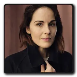 Toutes les infos sur Marie Crawley Marie Crawley(downton-abbey_2010)
