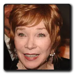 Toutes les infos sur Martha Levinson Martha Levinson(downton-abbey_2010)