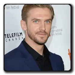 Toutes les infos sur Matthew Crawley Matthew Crawley(downton-abbey_2010)