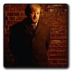 Toutes les infos sur Membres Artificiels Homme Membres Artificiels Homme(downton-abbey_2010)